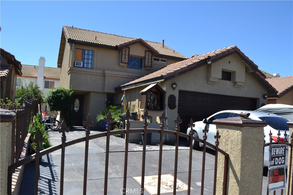main property photo 6