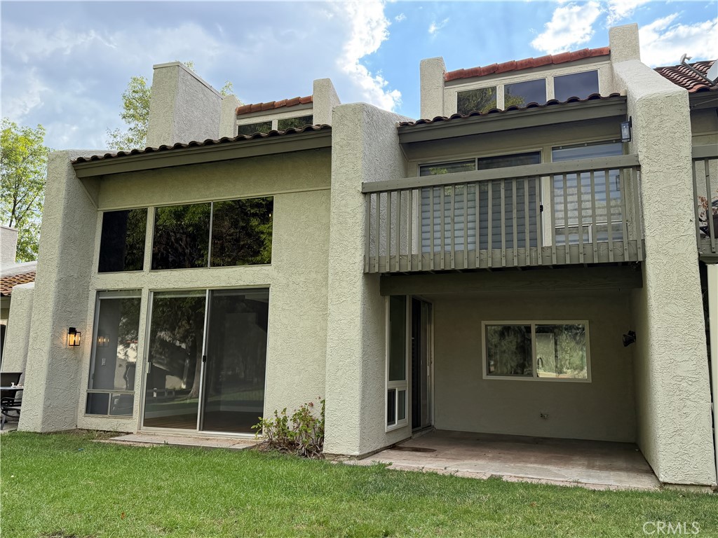 main property photo 26