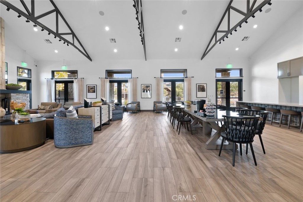 main property photo 66