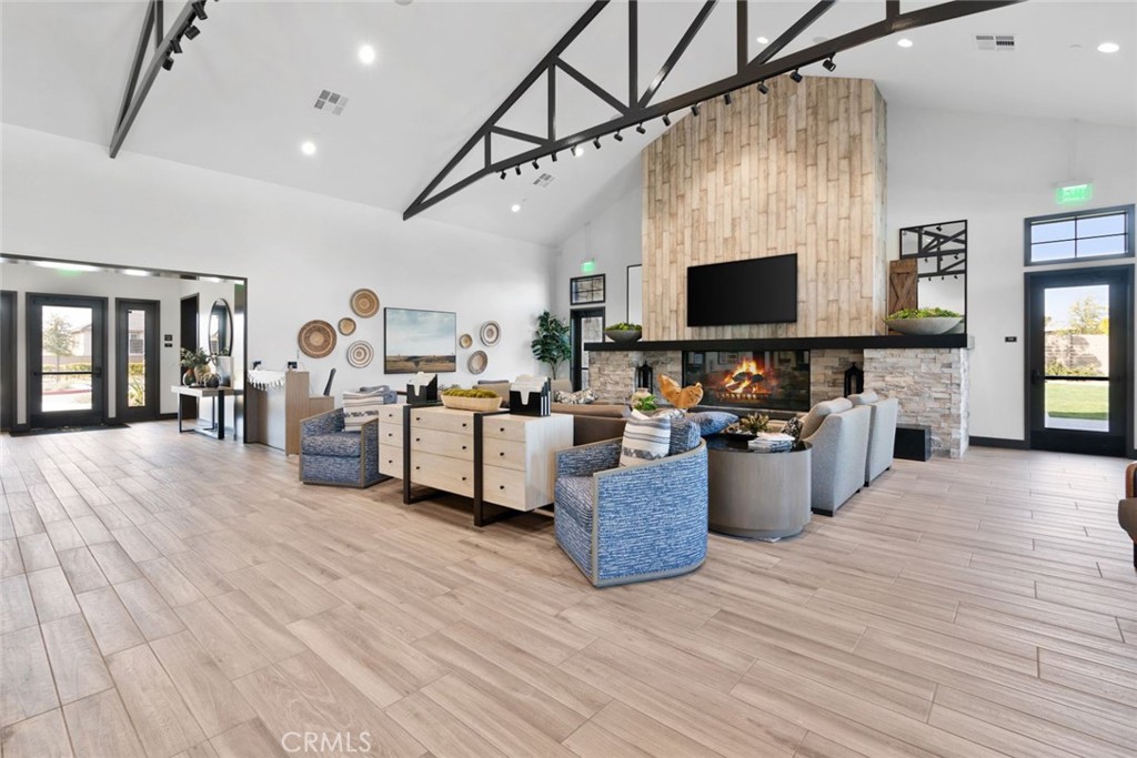 main property photo 69