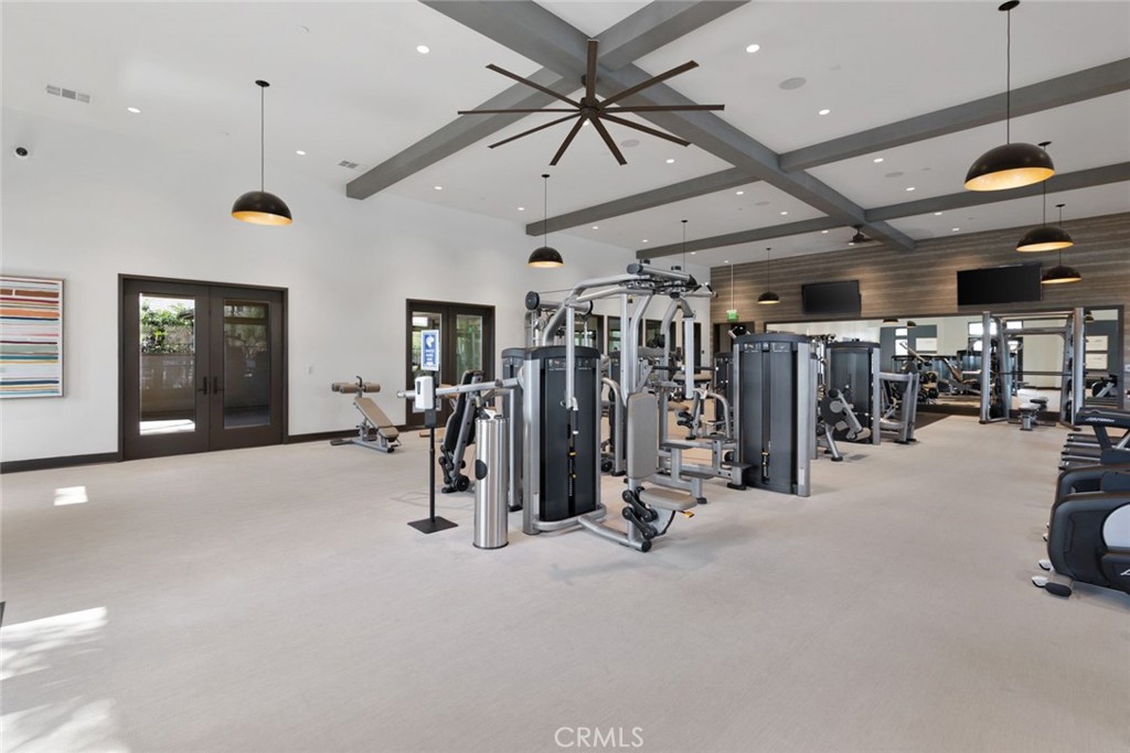 main property photo 72