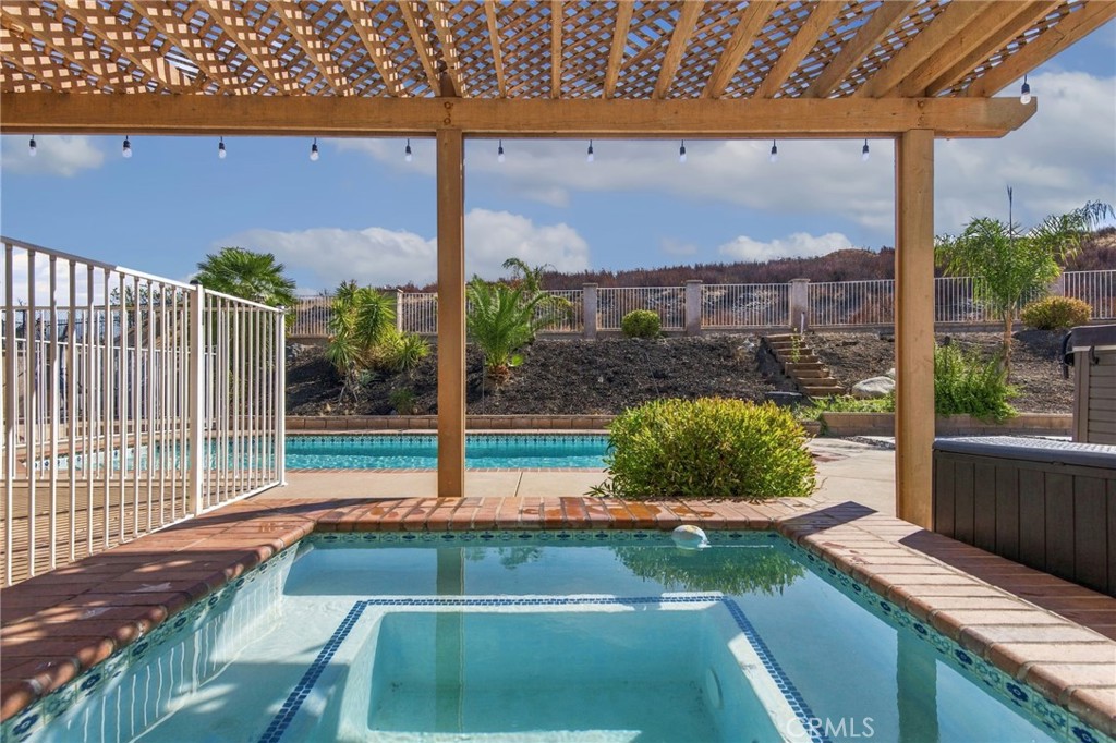 main property photo 53