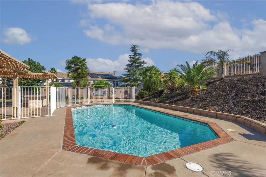 main property photo 54