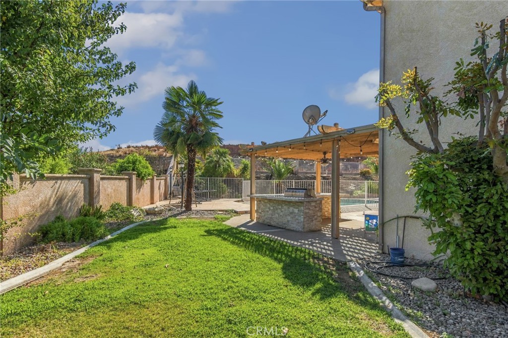 main property photo 62