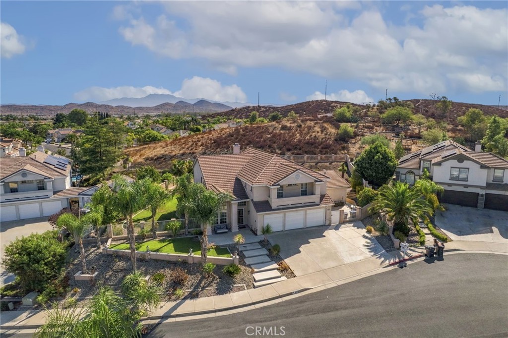 main property photo 69