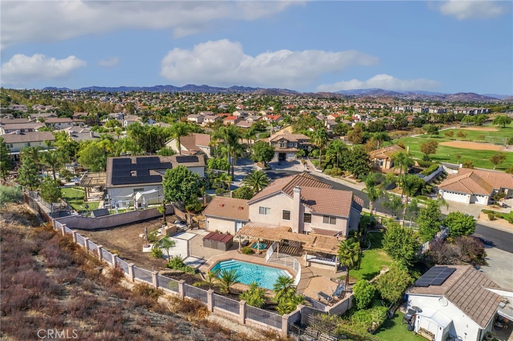 main property photo 70