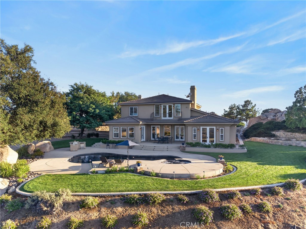main property photo 47
