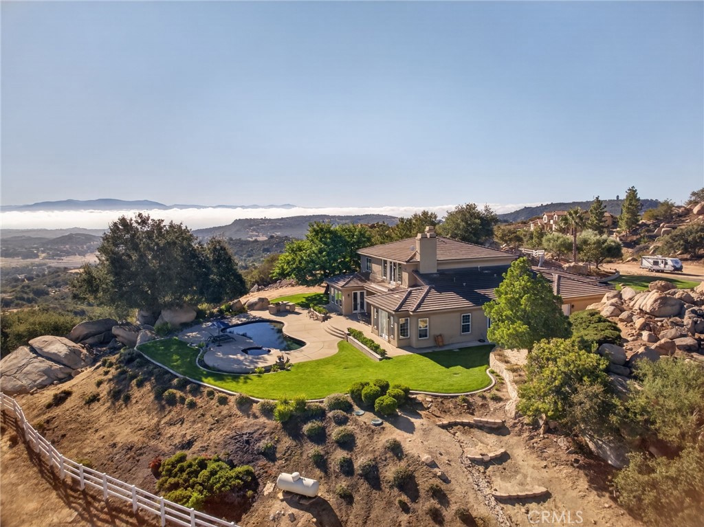 main property photo 48