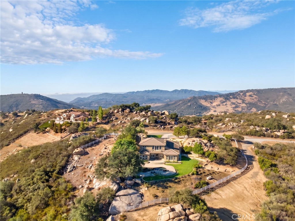 main property photo 49
