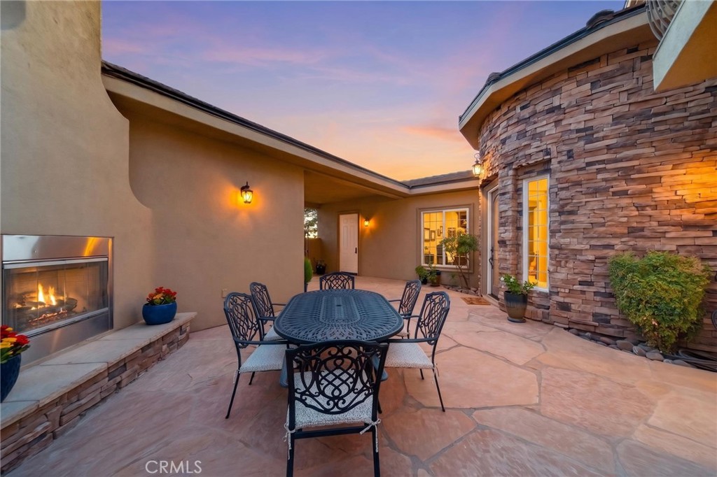 main property photo 51