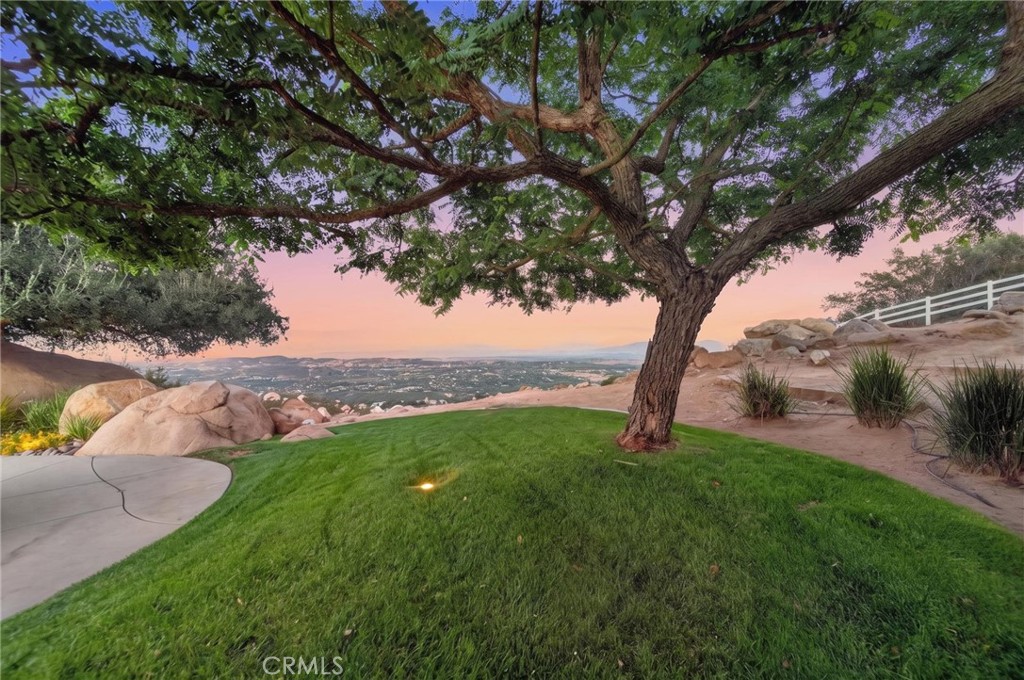 main property photo 52