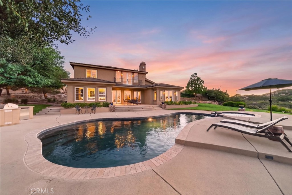 main property photo 55