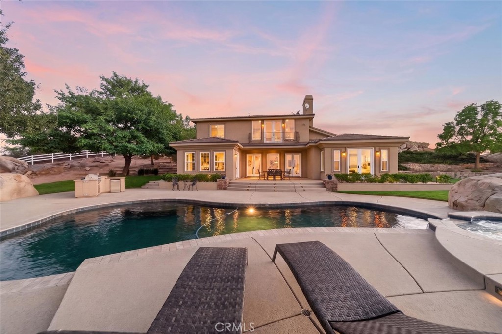 main property photo 56