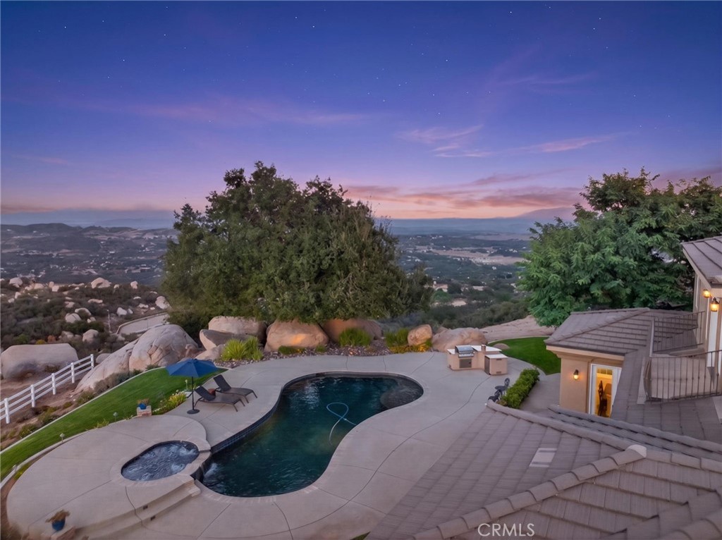 main property photo 61