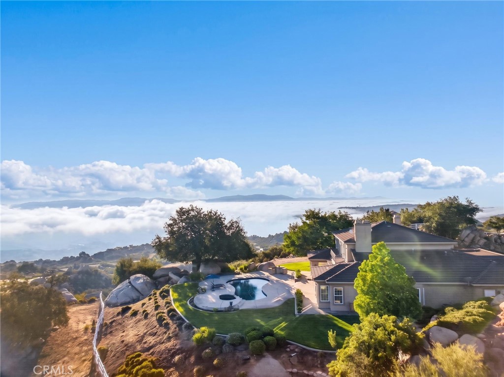 main property photo 63