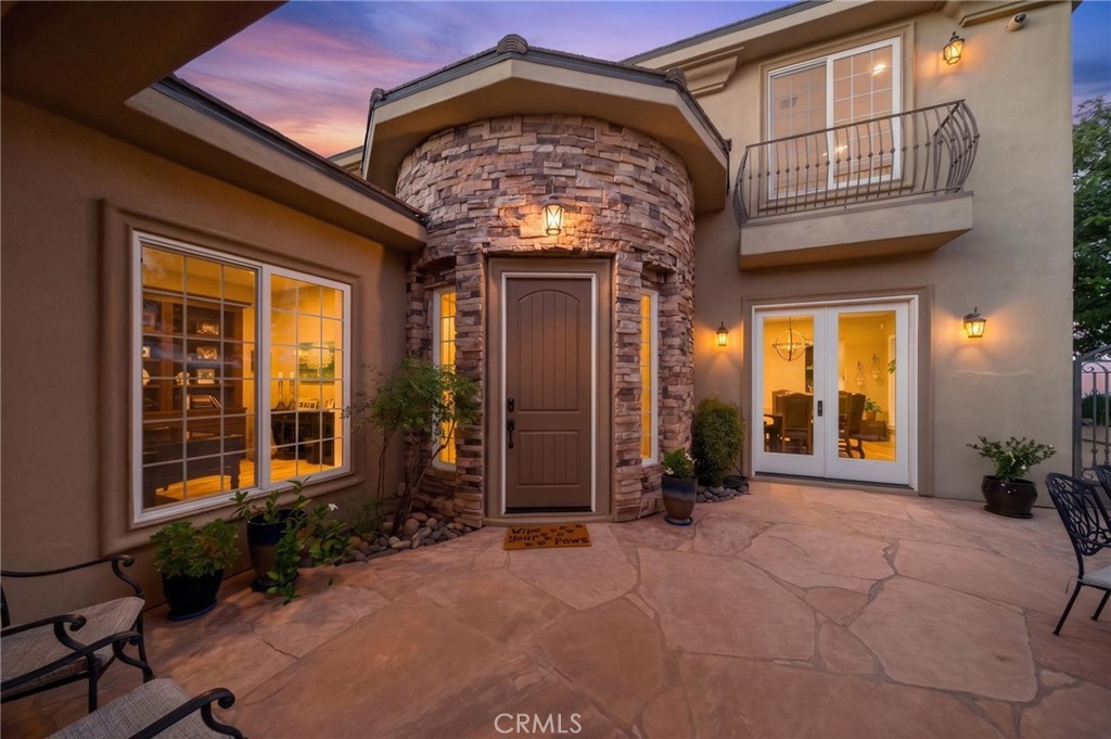 main property photo 65