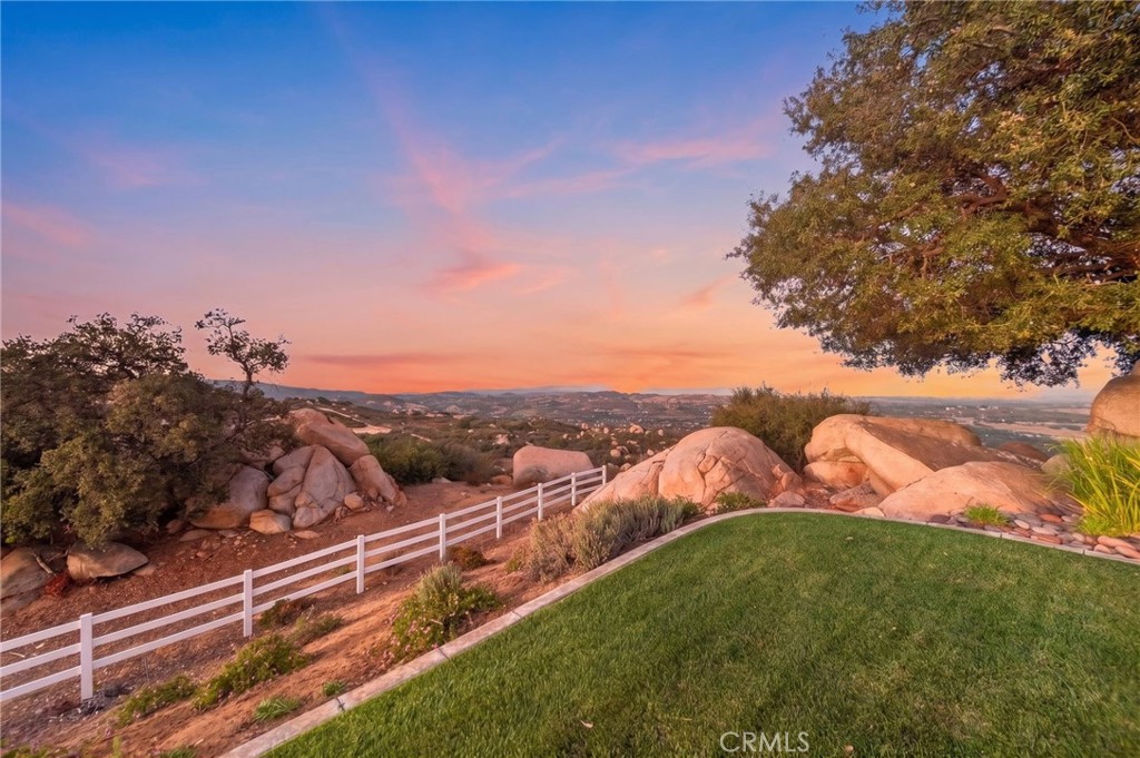 main property photo 67