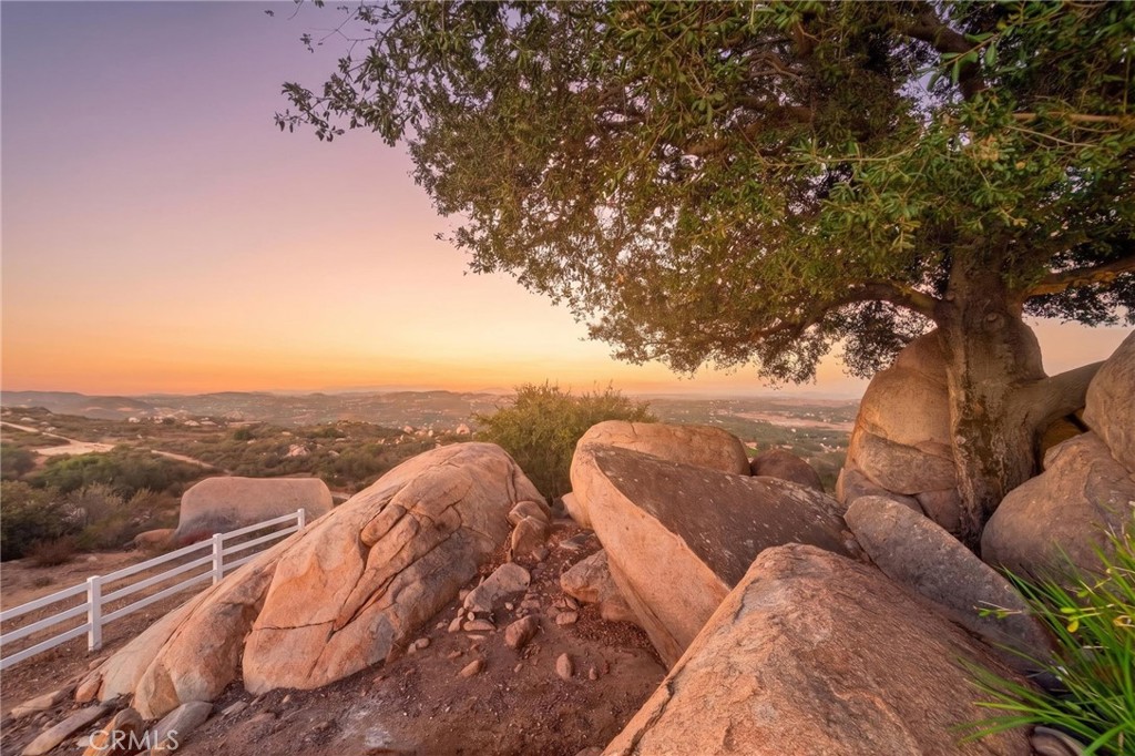 main property photo 68