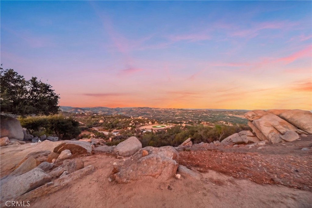 main property photo 70