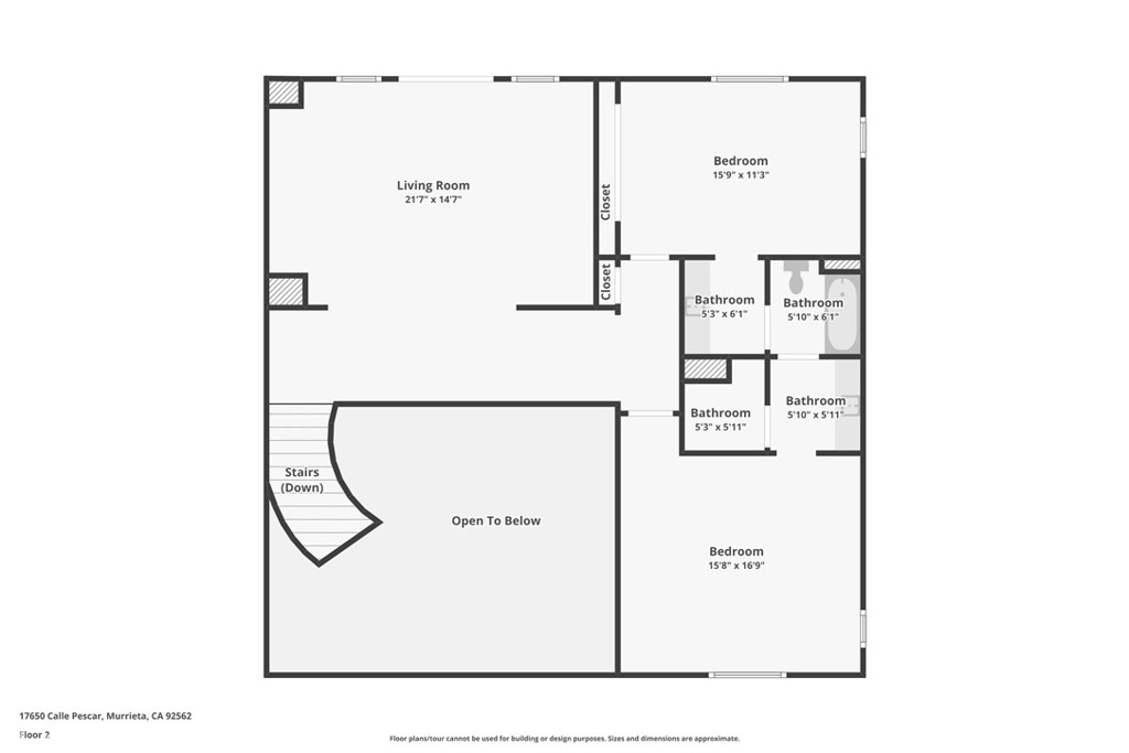 main property photo 72
