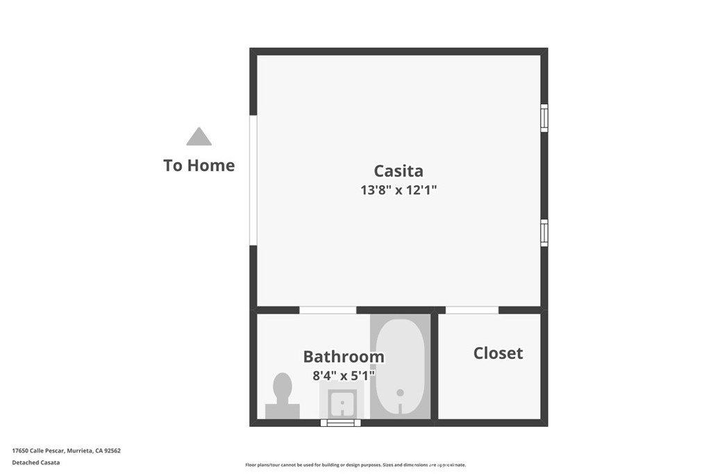main property photo 73