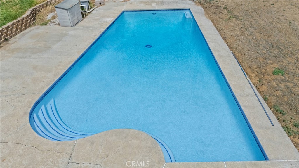main property photo 59