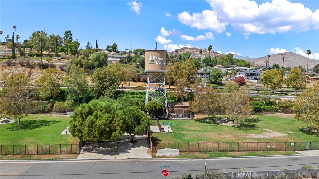 main property photo 61