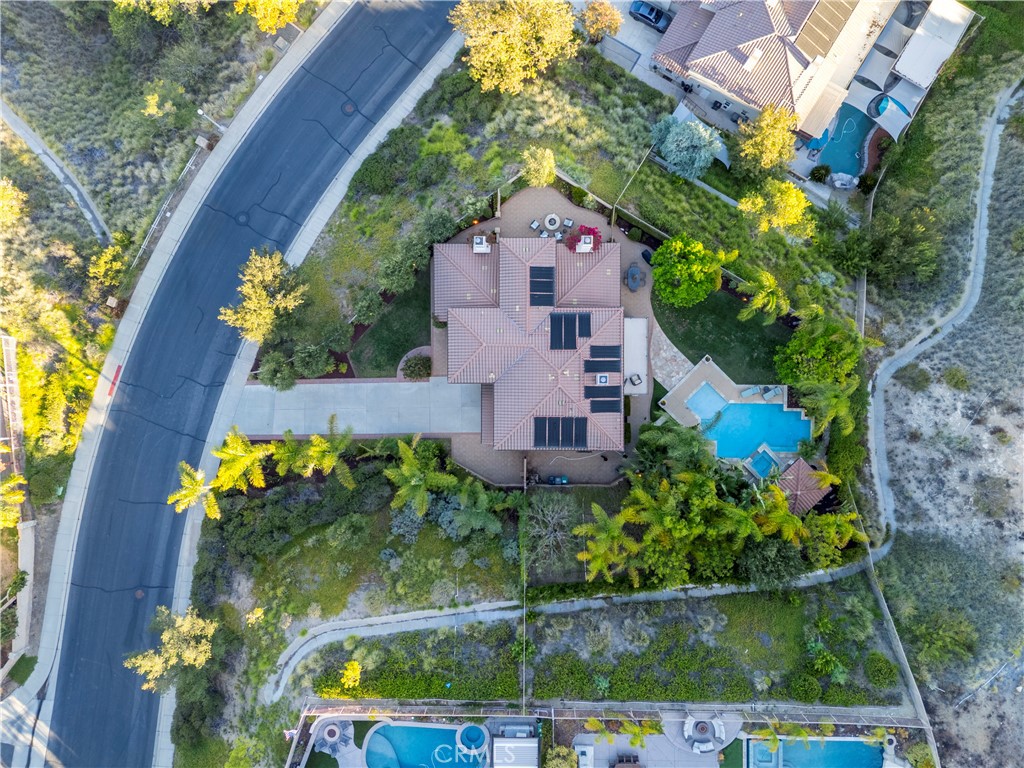 main property photo 43