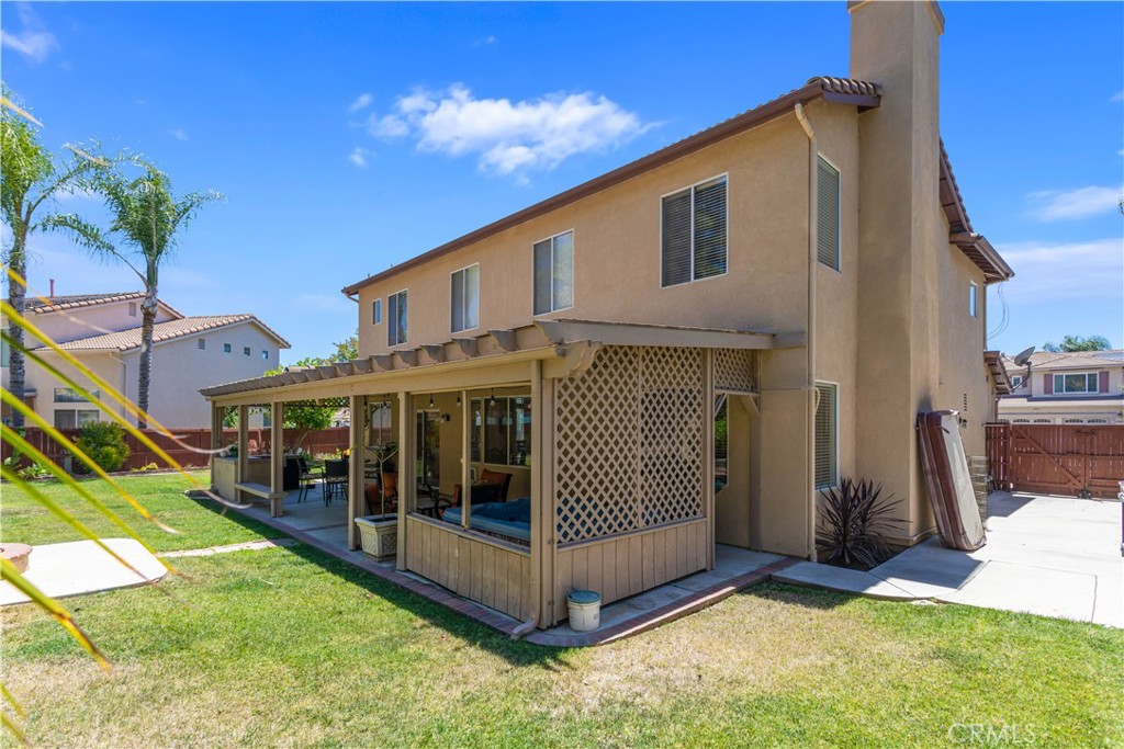 main property photo 39