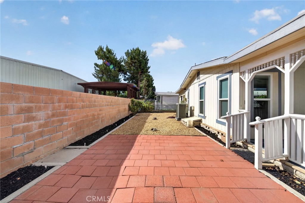 main property photo 46