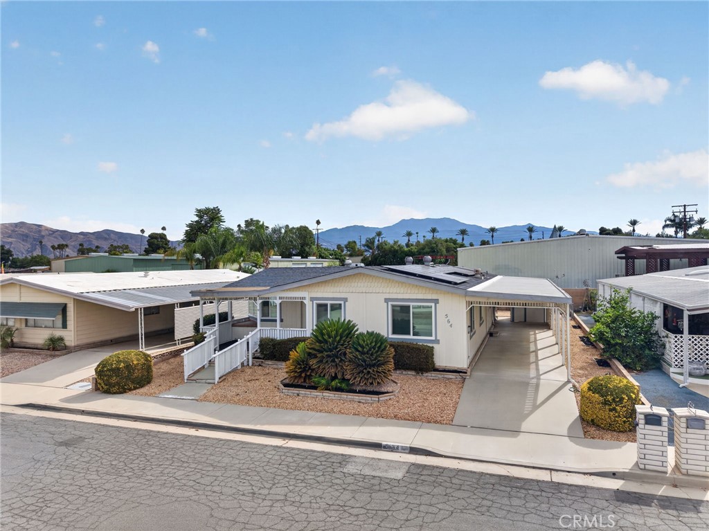 main property photo 54