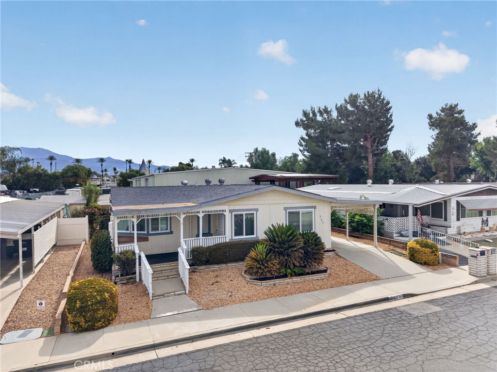 main property photo 55
