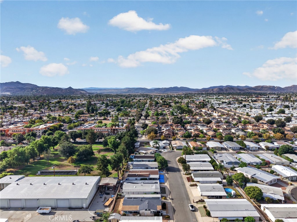 main property photo 60