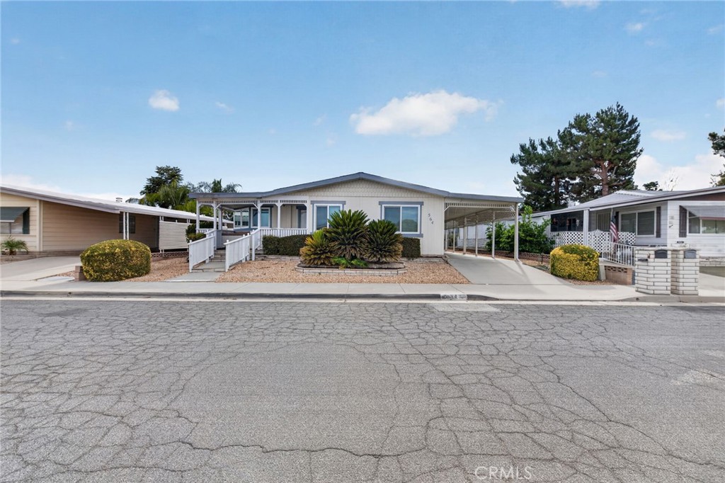 main property photo 65