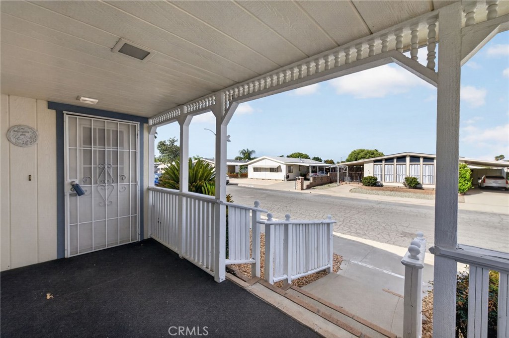 main property photo 68