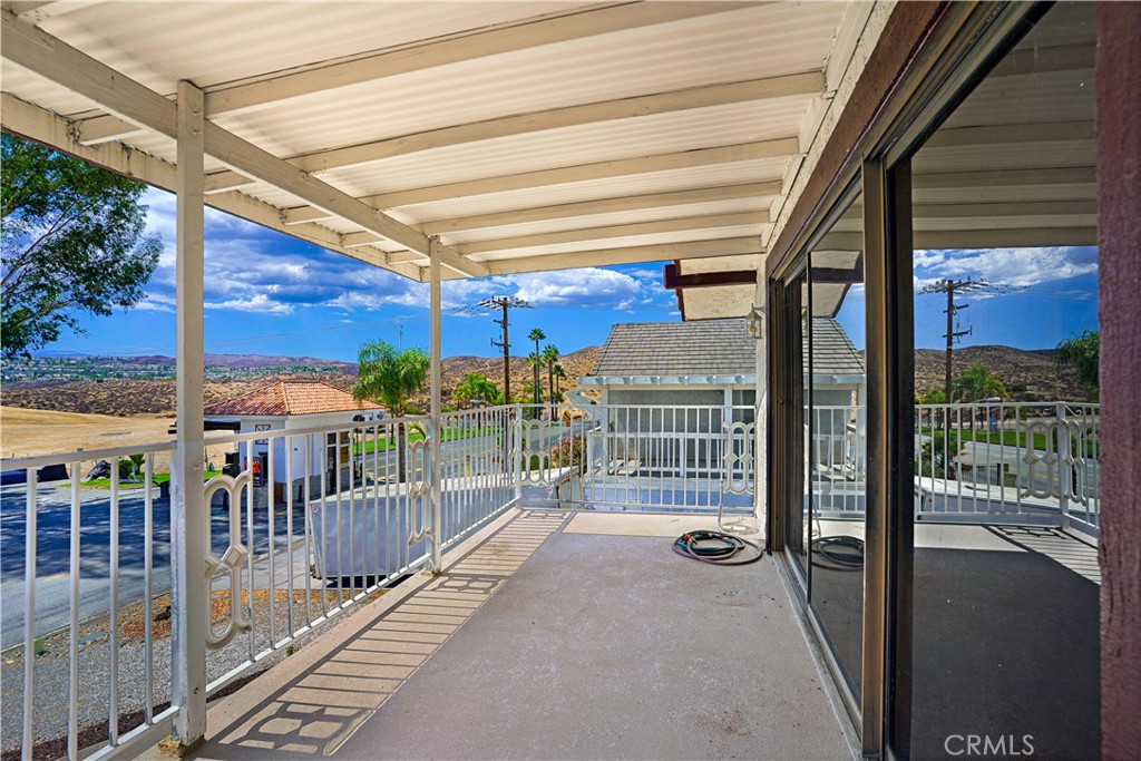 main property photo 46
