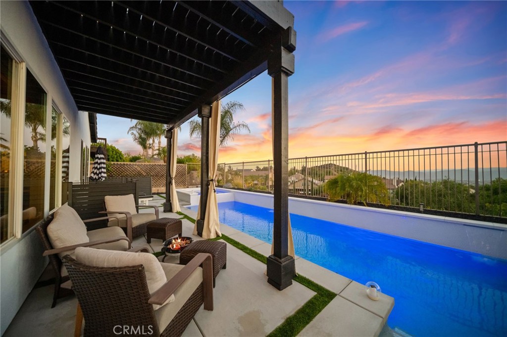 main property photo 59