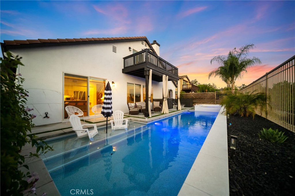 main property photo 60