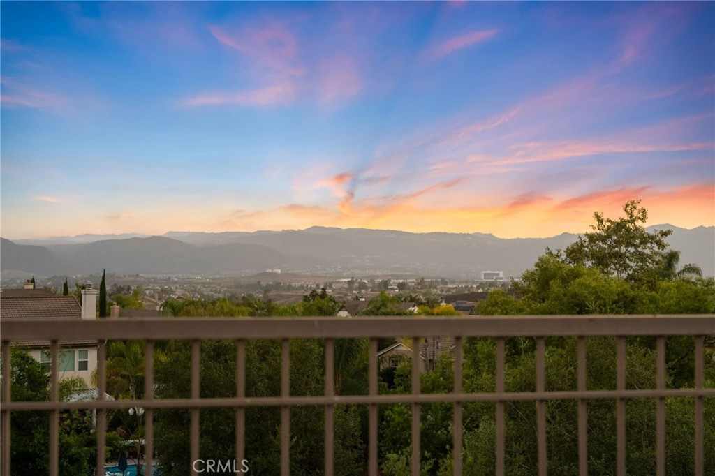 main property photo 66