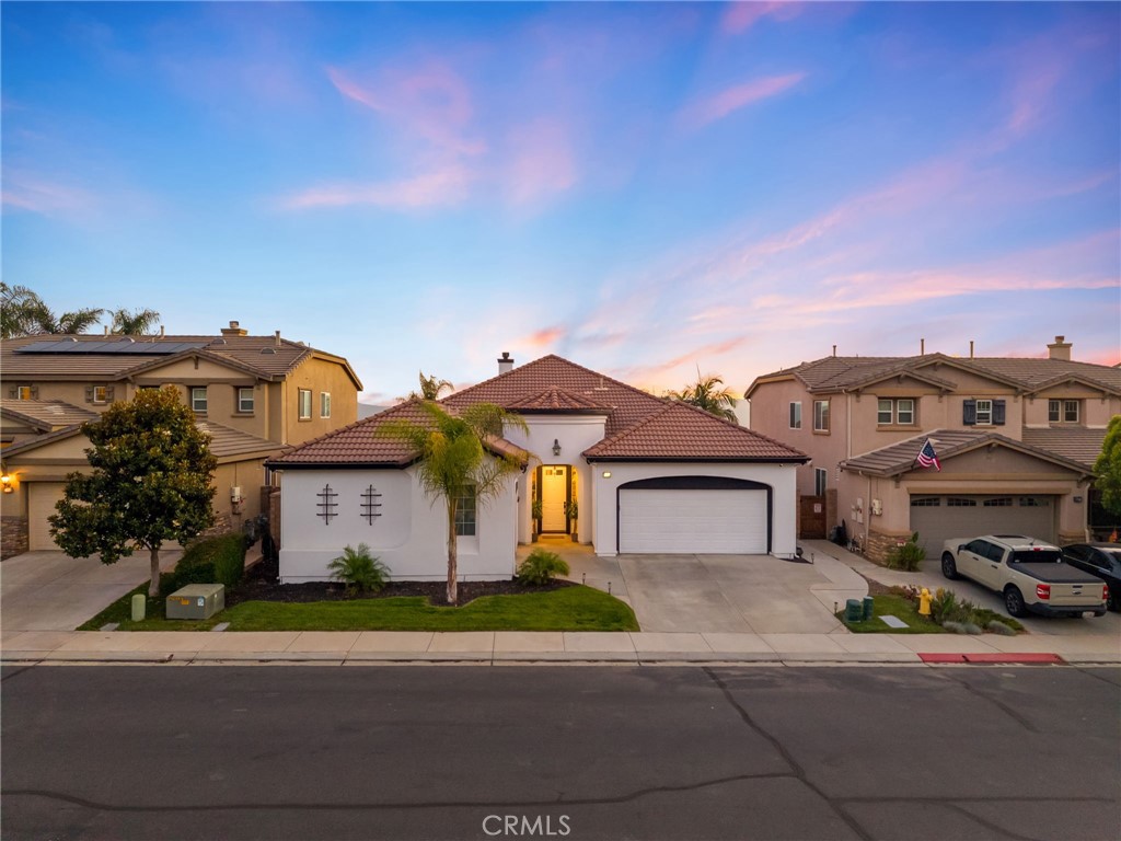 main property photo 67