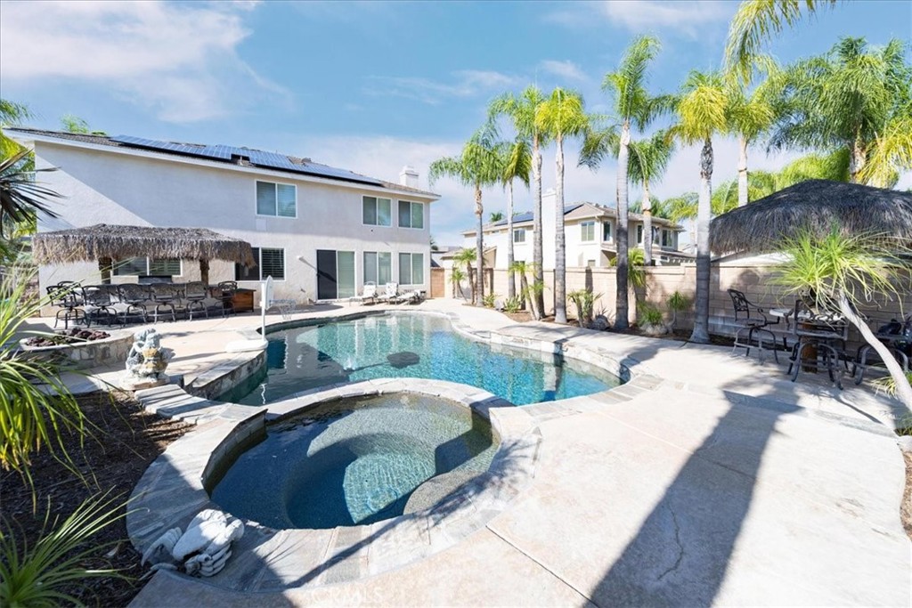 main property photo 57