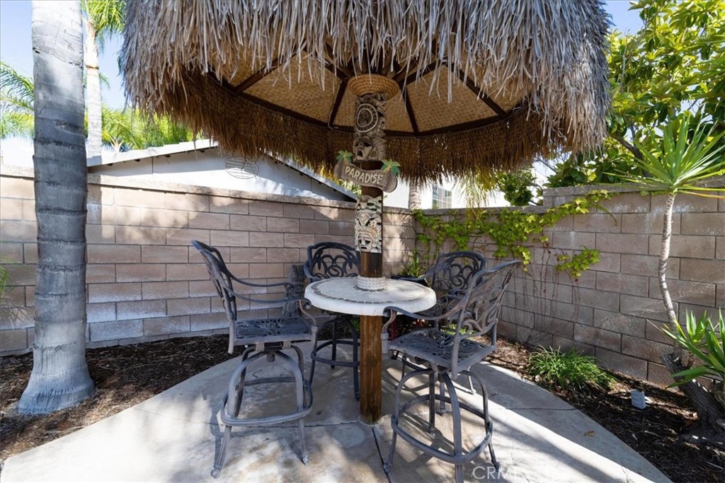 main property photo 58