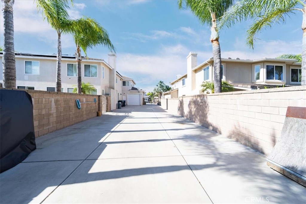 main property photo 62