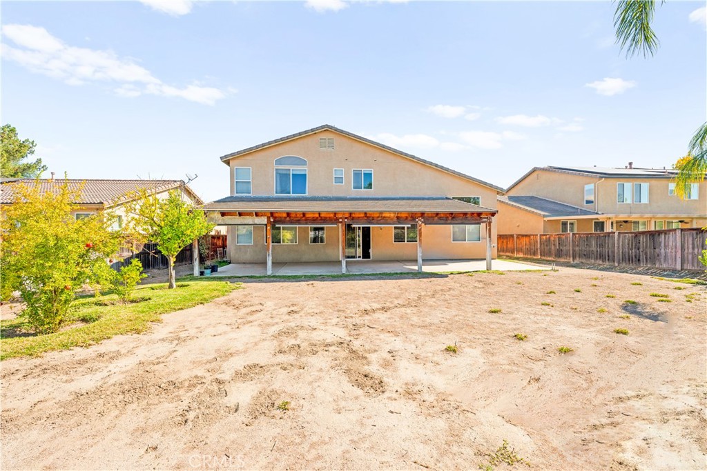 main property photo 49