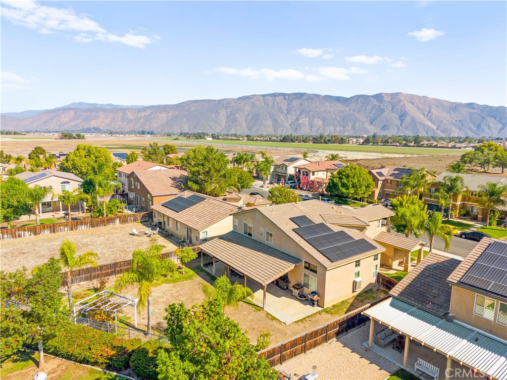 main property photo 63