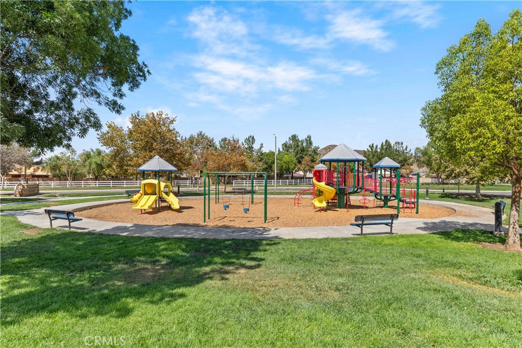 main property photo 50