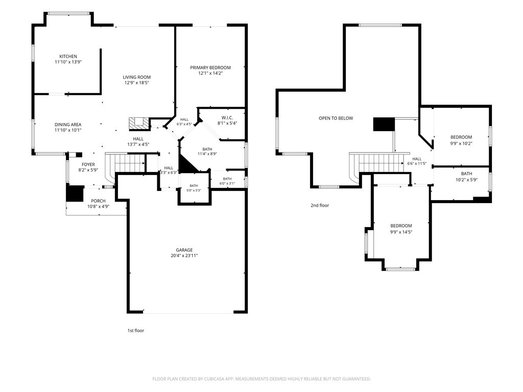 main property photo 30