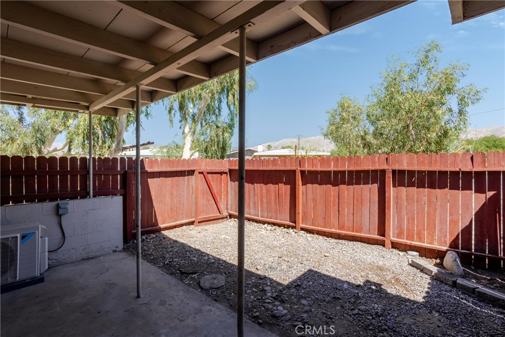 main property photo 18