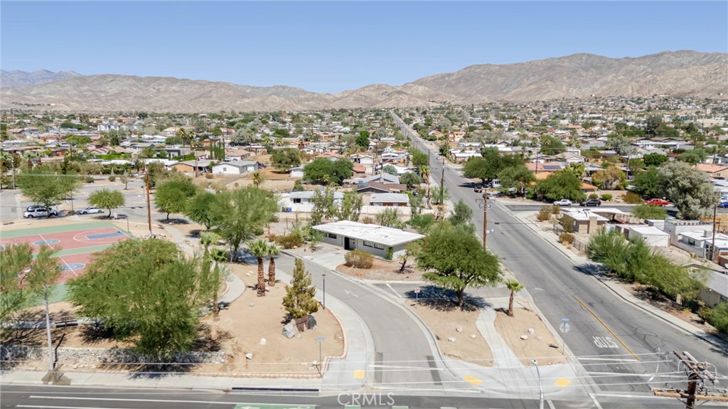 main property photo 31