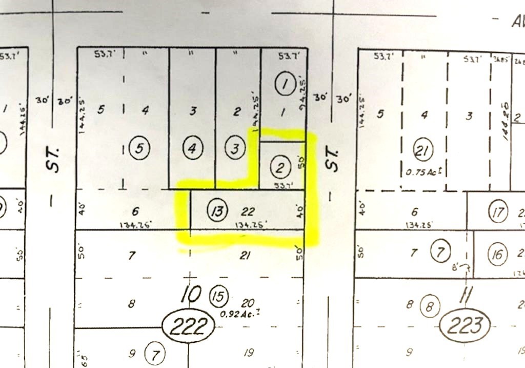 main property photo 6